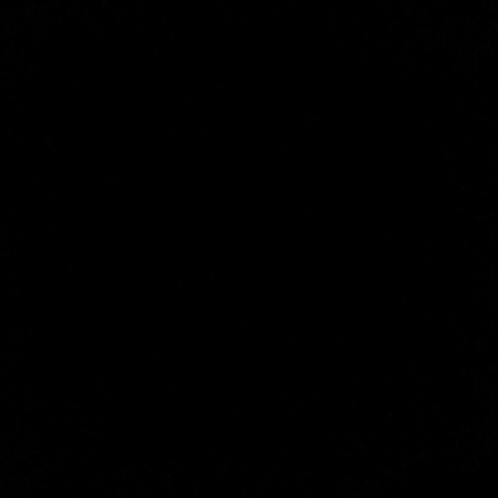 Meet your Posher, Bobbijo